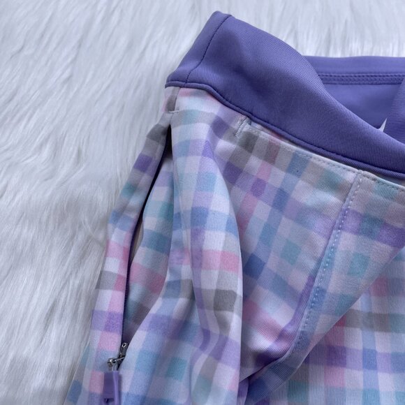 Ralph Lauren RLX Skort Women's Size M - Picture 5 of 11